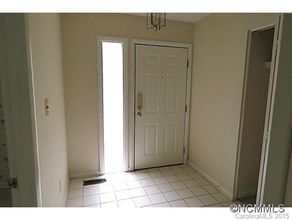 604 Crowfields Lane - Photo 3