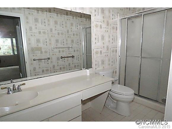 604 Crowfields Lane - Photo 21