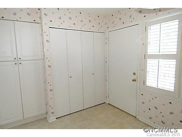 604 Crowfields Lane - Photo 22