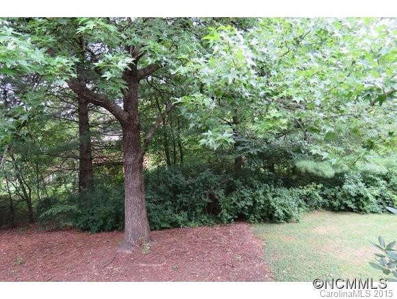 604 Crowfields Lane - Photo 23