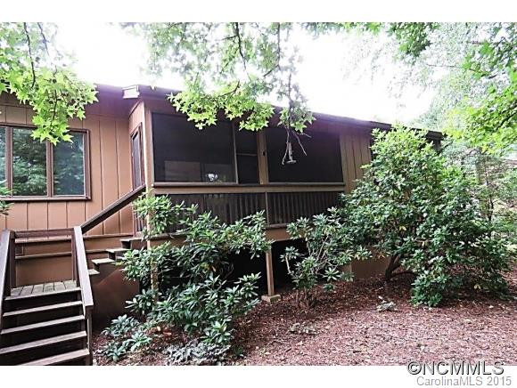 604 Crowfields Lane - Photo 24