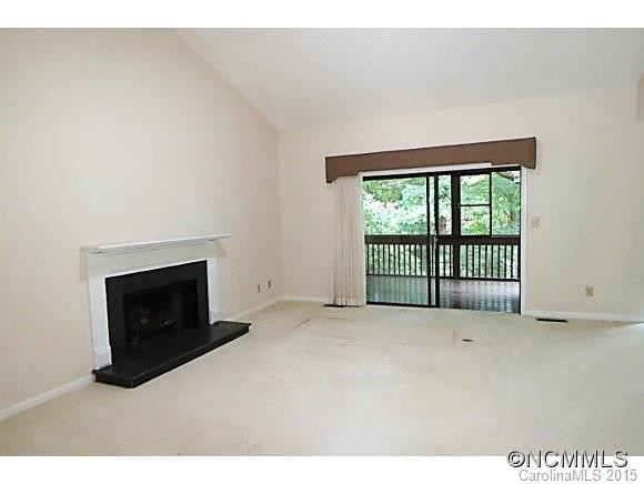 604 Crowfields Lane - Photo 5