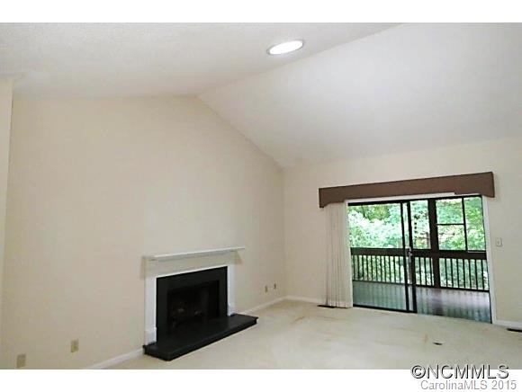 604 Crowfields Lane - Photo 6