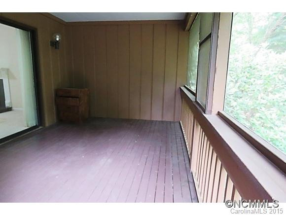 604 Crowfields Lane - Photo 8