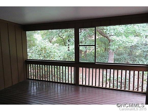 604 Crowfields Lane - Photo 9