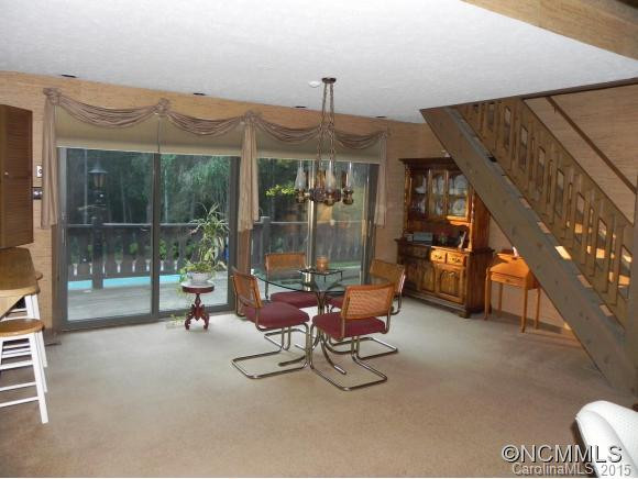 7 Brae Burn Dr - Photo 11