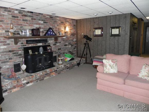 7 Brae Burn Dr - Photo 12