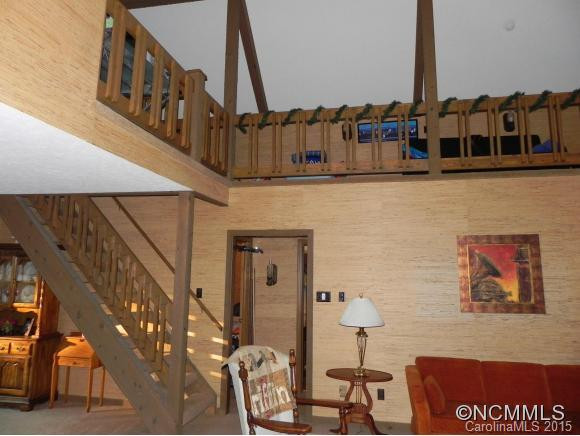 7 Brae Burn Dr - Photo 14