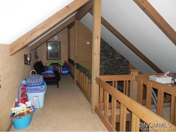 7 Brae Burn Dr - Photo 15
