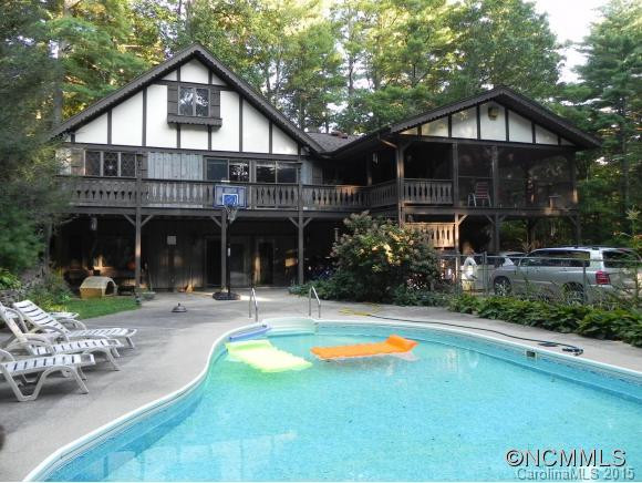 7 Brae Burn Dr - Photo 16