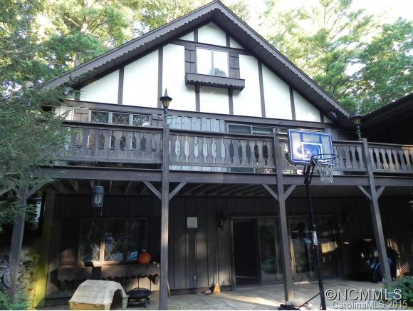 7 Brae Burn Dr - Photo 17