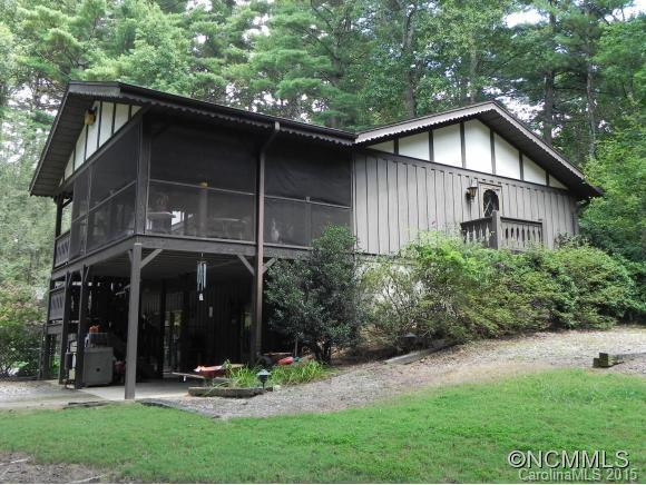7 Brae Burn Dr - Photo 3