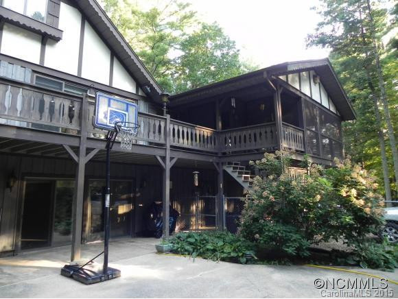 7 Brae Burn Dr - Photo 4