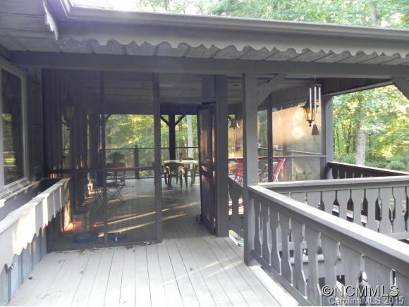 7 Brae Burn Dr - Photo 5