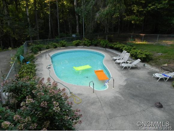 7 Brae Burn Dr - Photo 6