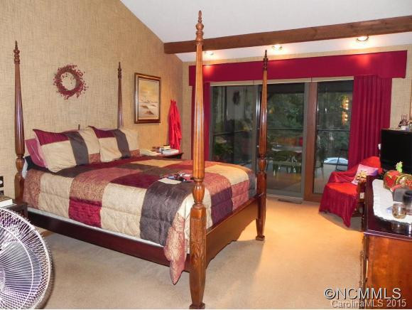 7 Brae Burn Dr - Photo 7