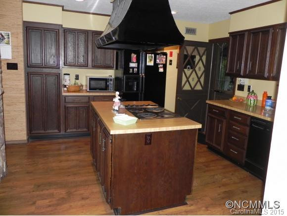 7 Brae Burn Dr - Photo 8