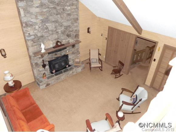 7 Brae Burn Dr - Photo 9
