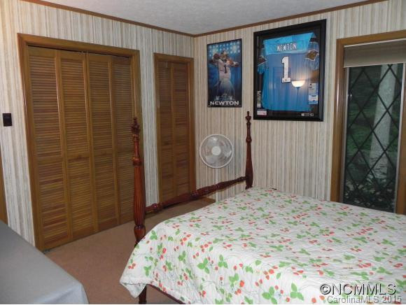 7 Brae Burn Dr - Photo 10