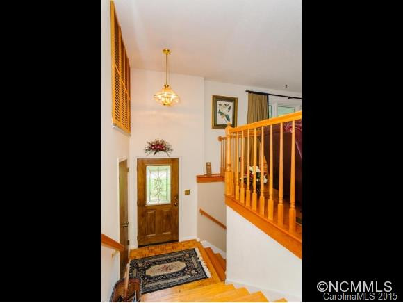 7 Fox Hollow Court - Photo 12