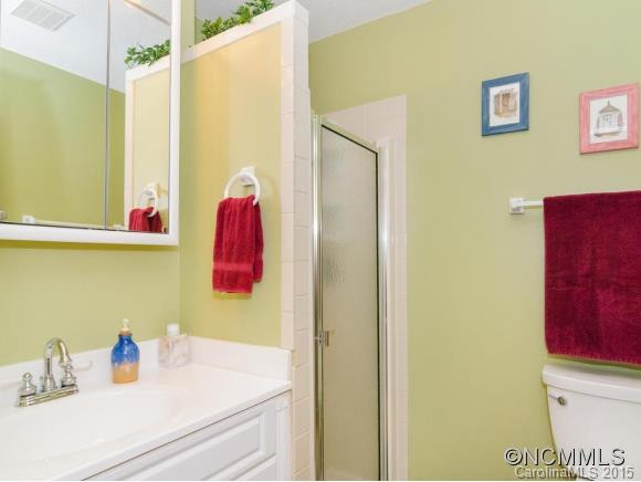 7 Fox Hollow Court - Photo 16