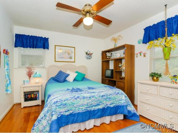7 Fox Hollow Court - Photo 17