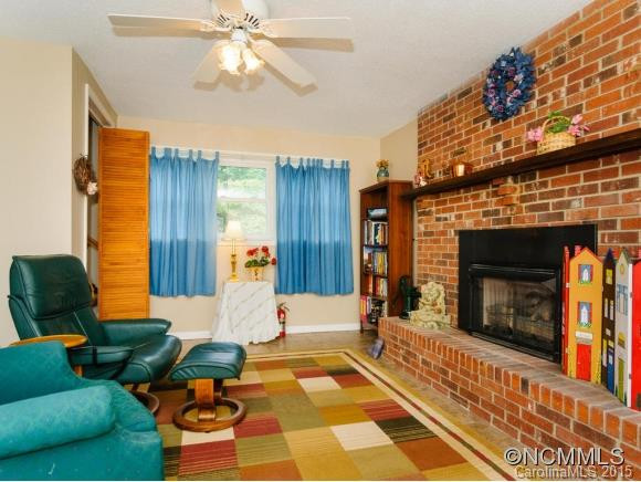 7 Fox Hollow Court - Photo 18