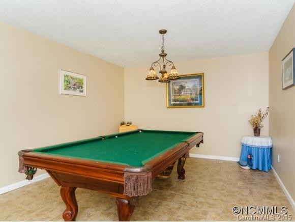 7 Fox Hollow Court - Photo 19
