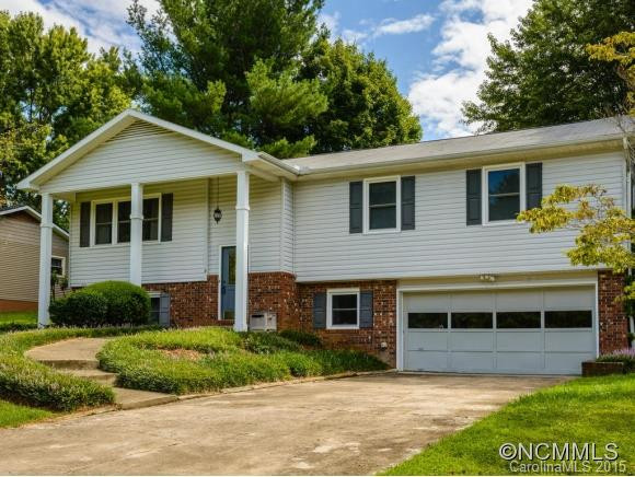 7 Fox Hollow Court - Photo 3
