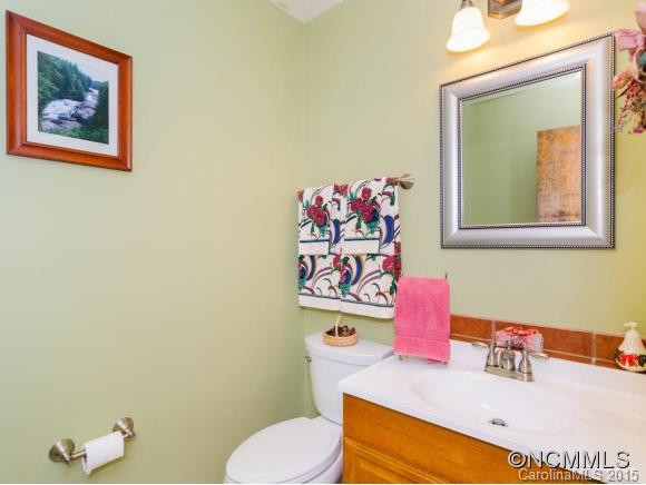 7 Fox Hollow Court - Photo 21