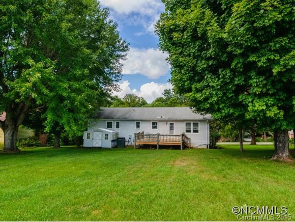 7 Fox Hollow Court - Photo 22