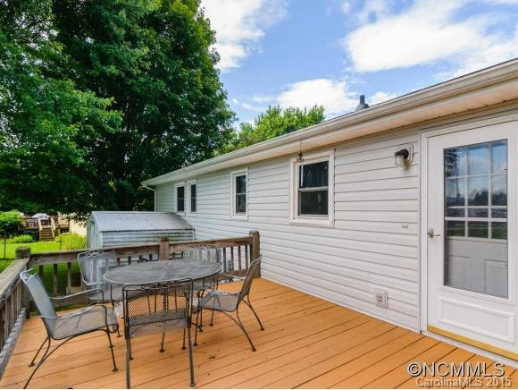 7 Fox Hollow Court - Photo 23