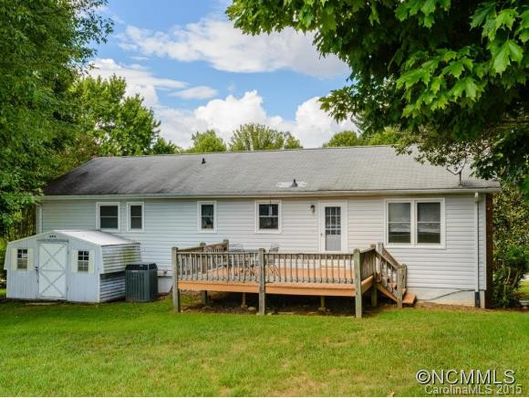 7 Fox Hollow Court - Photo 24