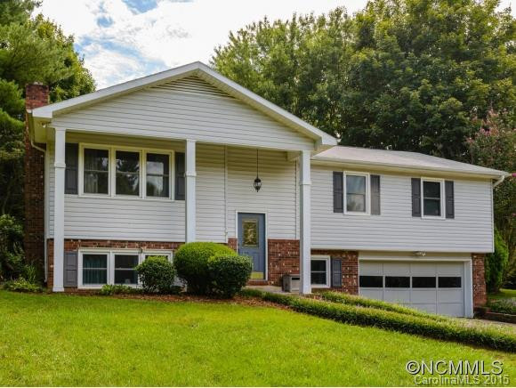7 Fox Hollow Court - Photo 4