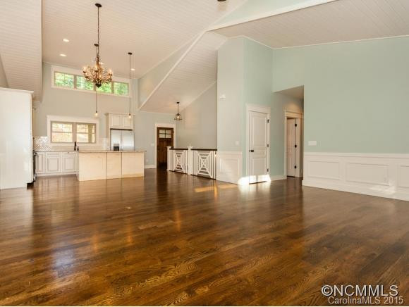 82 Still Water Lane - Photo 2