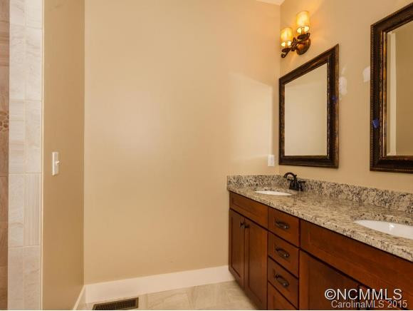 82 Still Water Lane - Photo 11