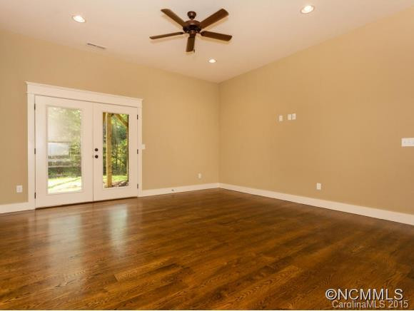 82 Still Water Lane - Photo 12