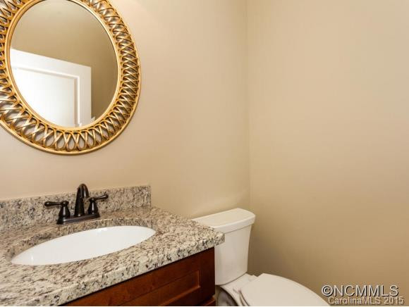 82 Still Water Lane - Photo 13
