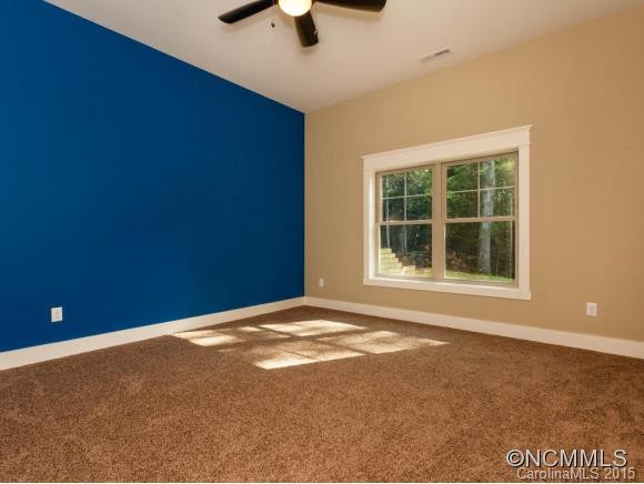 82 Still Water Lane - Photo 14