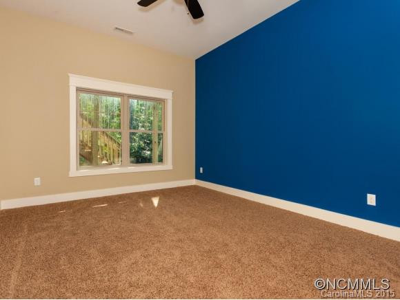 82 Still Water Lane - Photo 15