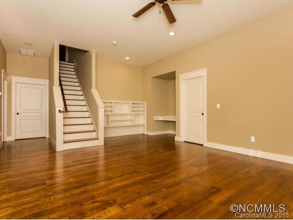 82 Still Water Lane - Photo 16