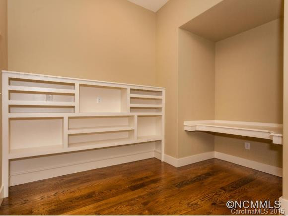 82 Still Water Lane - Photo 17