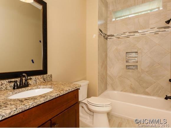 82 Still Water Lane - Photo 18