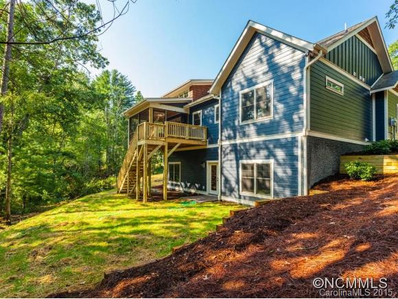 82 Still Water Lane - Photo 19