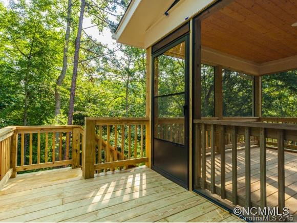 82 Still Water Lane - Photo 20