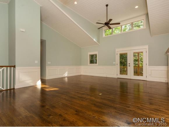 82 Still Water Lane - Photo 3
