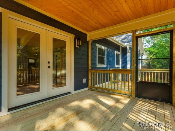 82 Still Water Lane - Photo 21