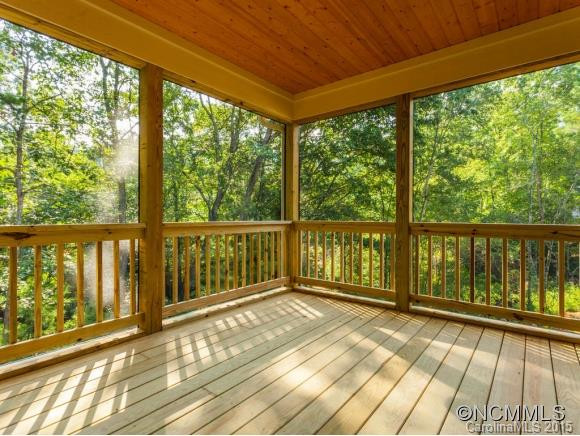 82 Still Water Lane - Photo 22