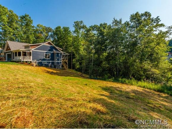 82 Still Water Lane - Photo 23