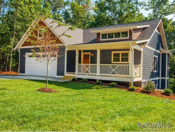 82 Still Water Lane - Photo 24